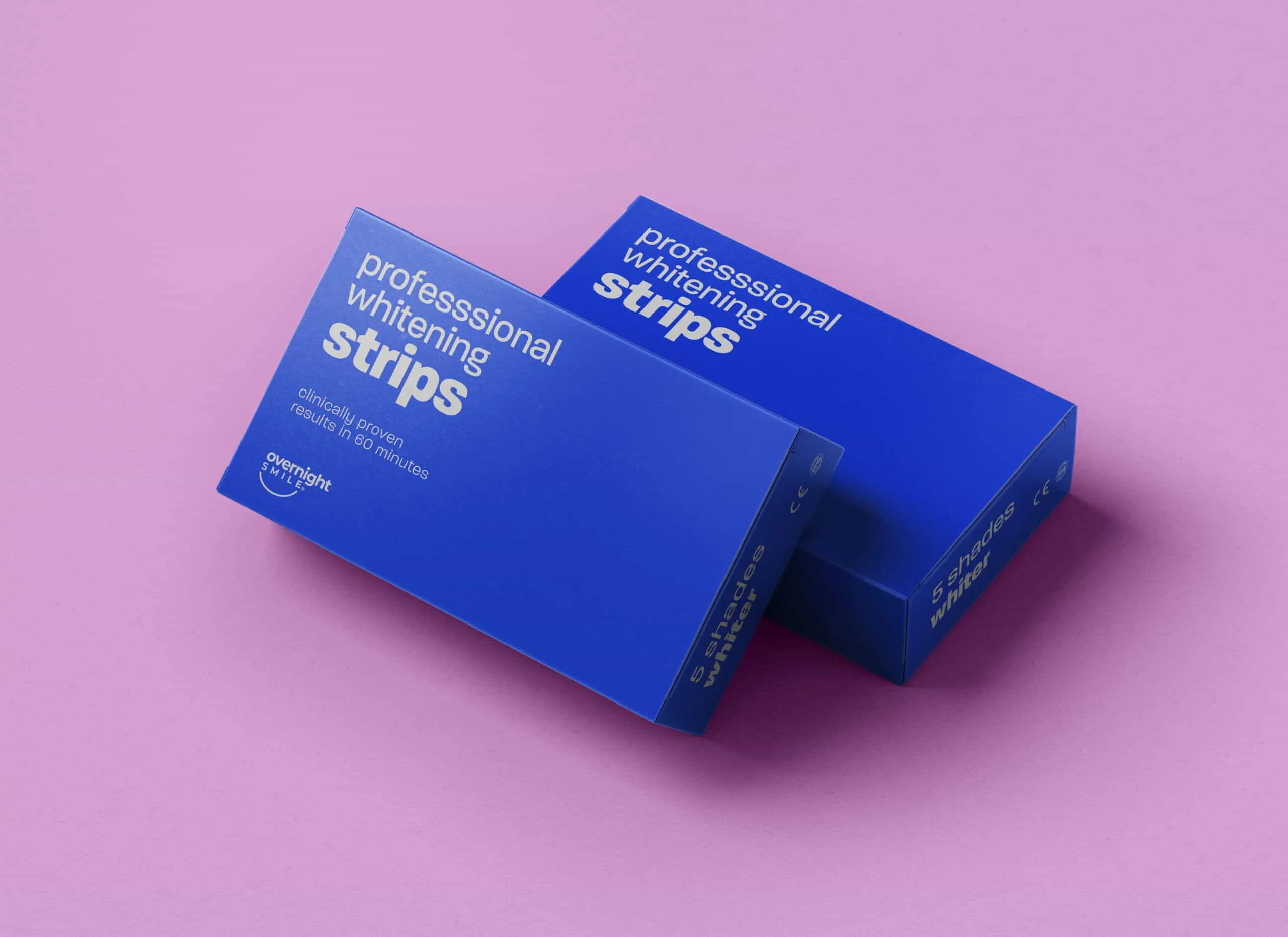 26303 whitening strips ingredients