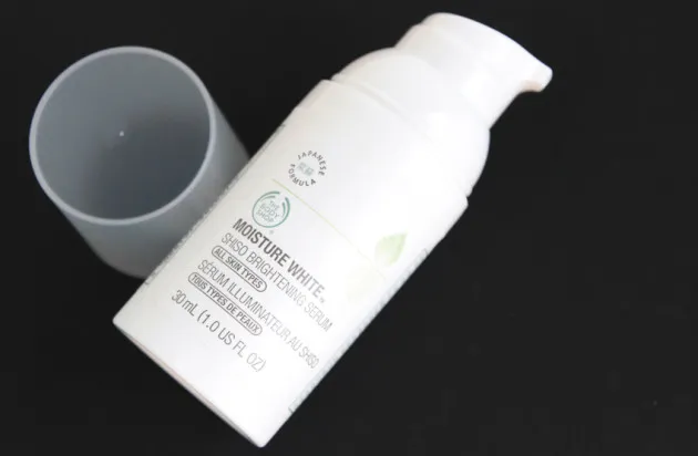 26304 serum application