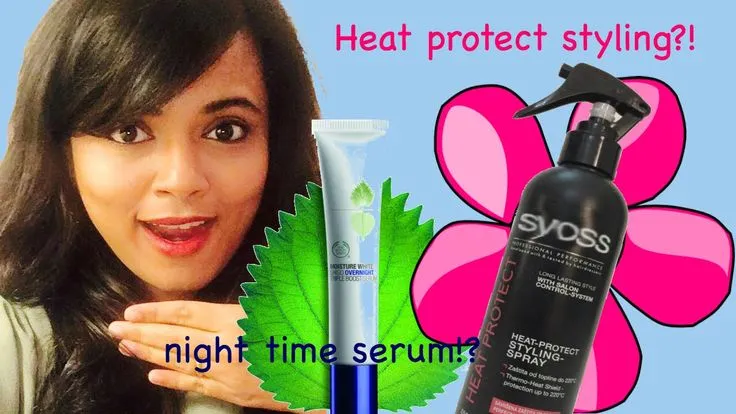 26304 vitamin c serum