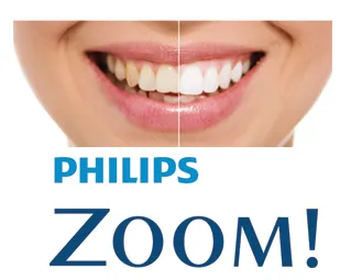 26306 zoom teeth whitening smile