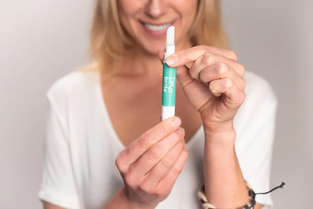 26308 fluoride treatment