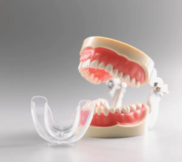 26309 teeth whitening wholesalers customer service