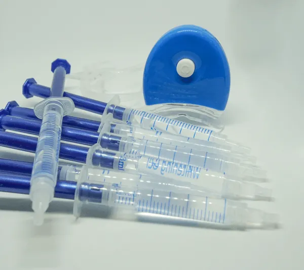 26309 teeth whitening wholesalers shipping