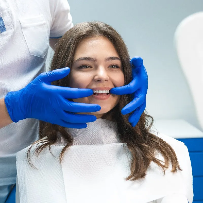 26310 take home teeth whitening kits