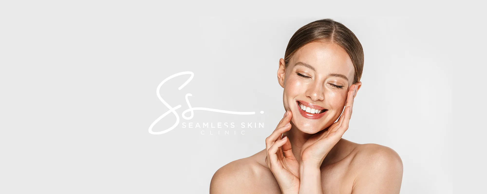 26311 maintaining white smile