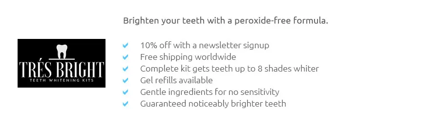 26311 professional teeth whitening