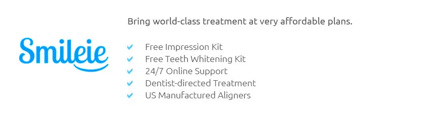 26311 teeth whitening treatment comparison