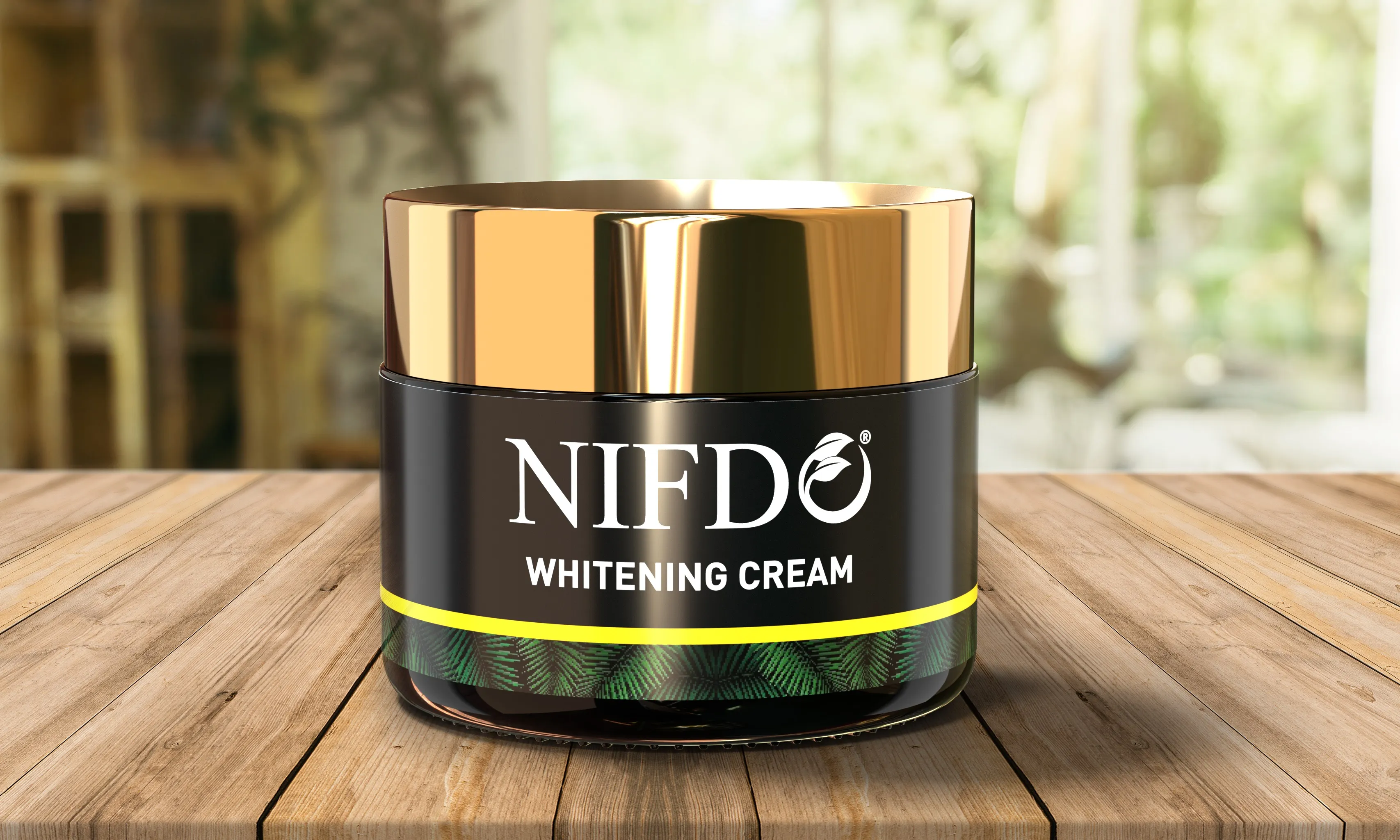 26312 safe whitening cream pakistan 1