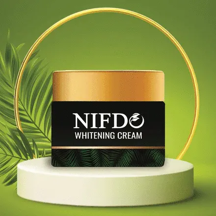 26312 safe whitening cream pakistan 2