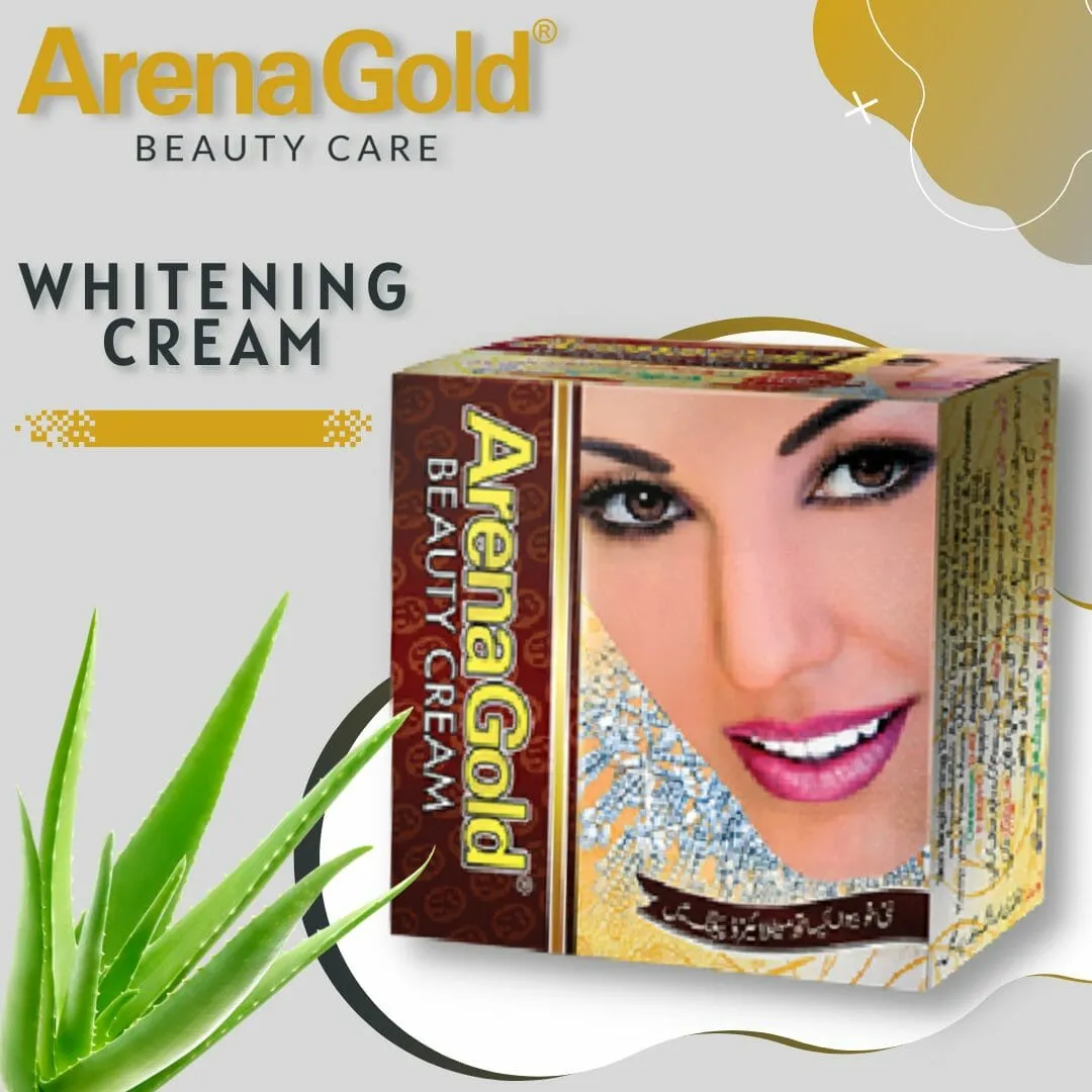 26312 safe whitening cream pakistan 3