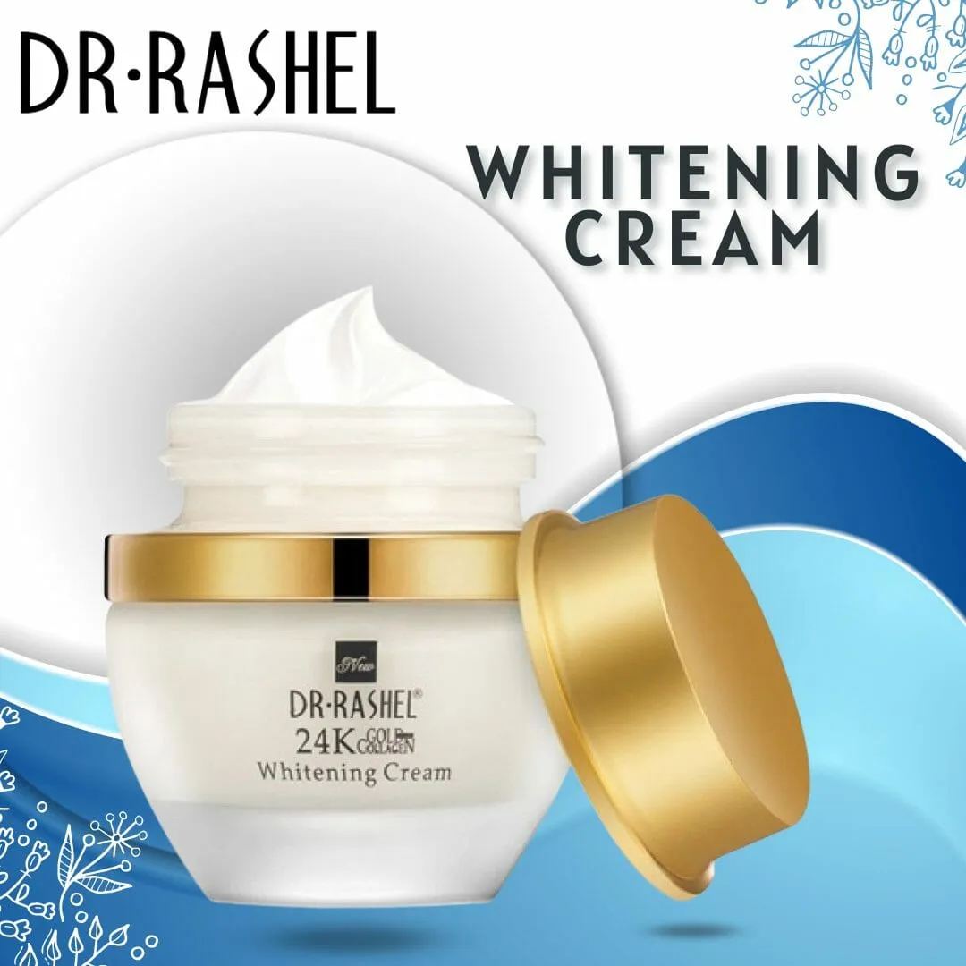 26312 safe whitening cream pakistan 4