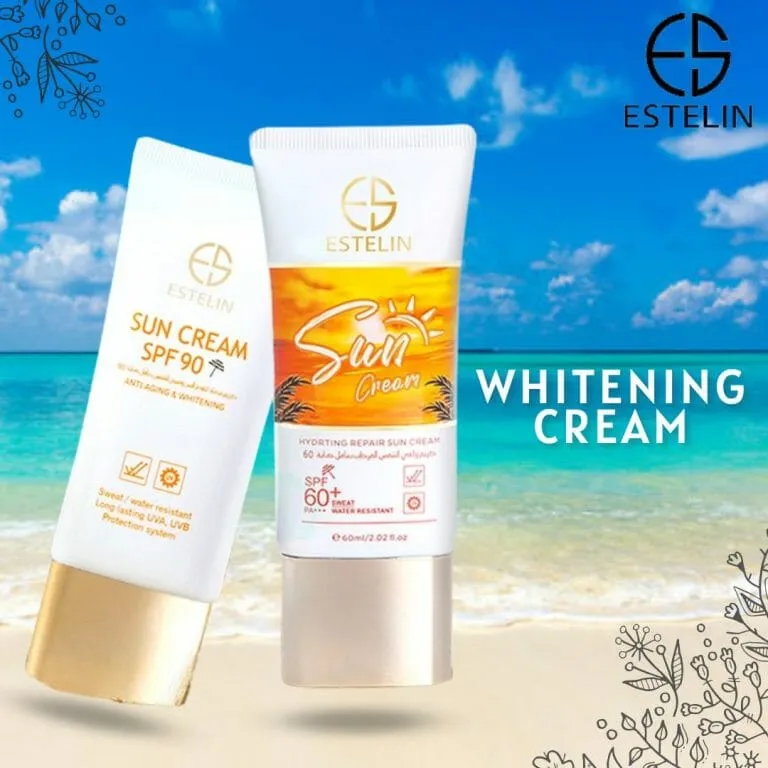 26312 safe whitening cream pakistan 5