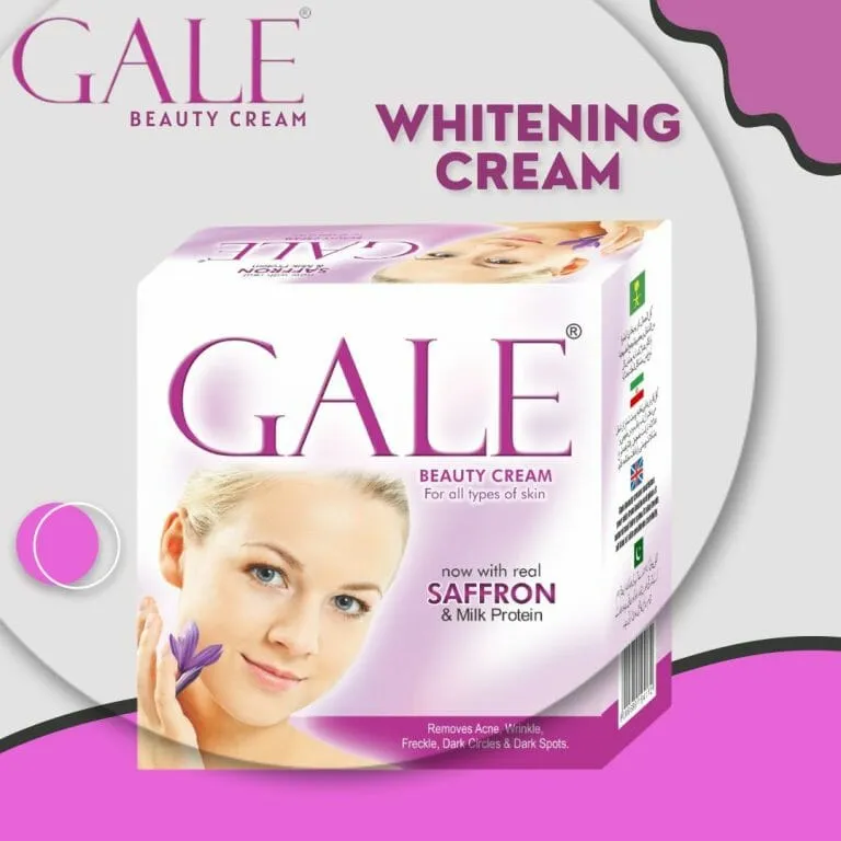 26312 safe whitening cream pakistan 6