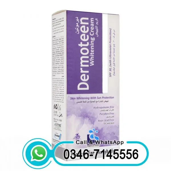 26312 safe whitening cream pakistan 7
