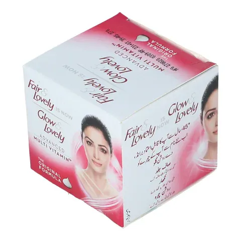 /img/26312-safe-whitening-cream-pakistan-8.webp