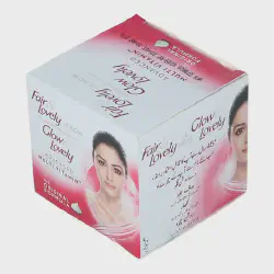 /img/26312-safe-whitening-cream-pakistan-8.webp