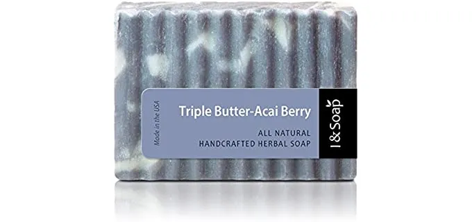 26313 how to use whitening soap