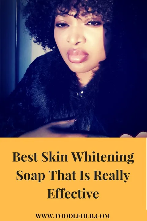 26313 ingredients in soap