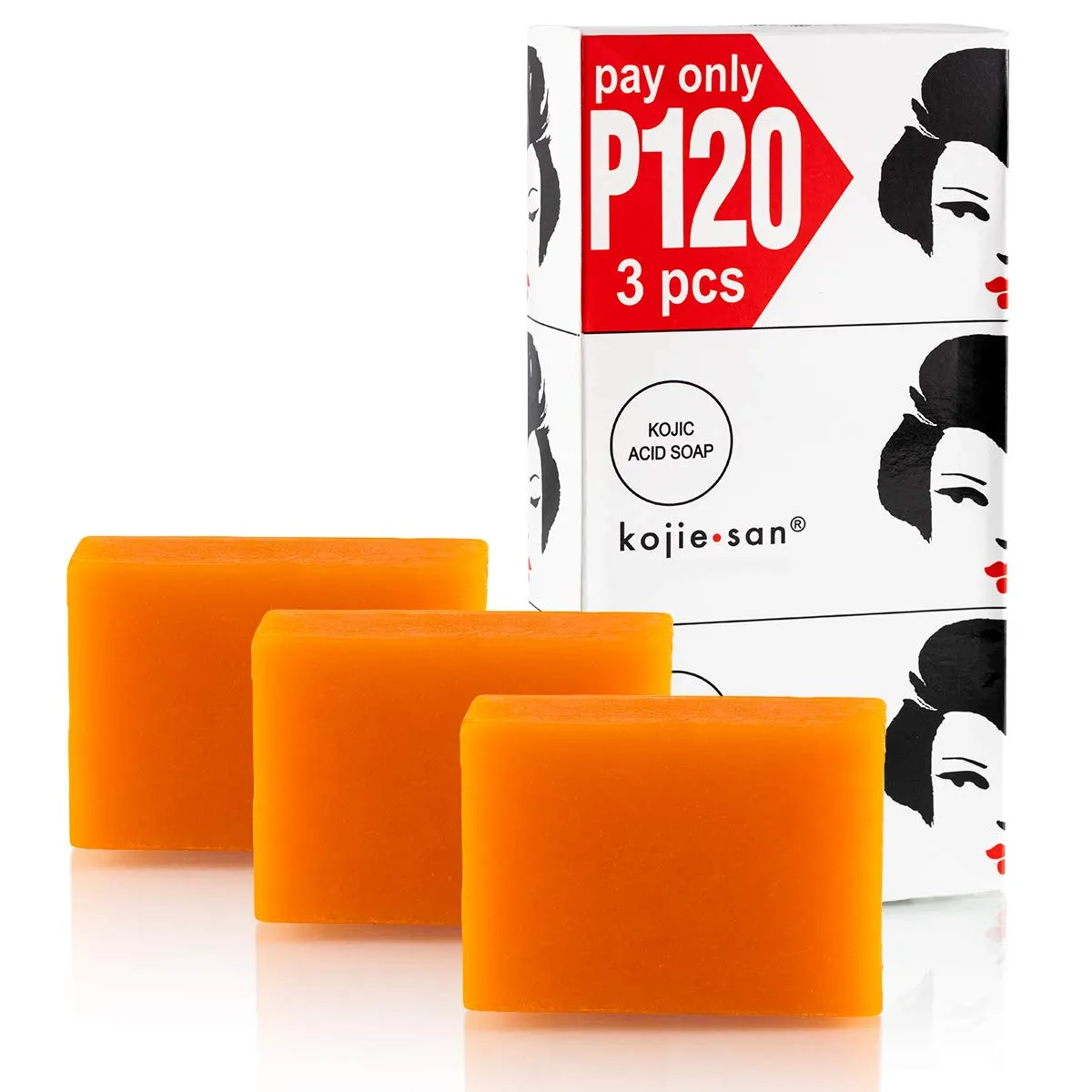 26313 skin whitening soap