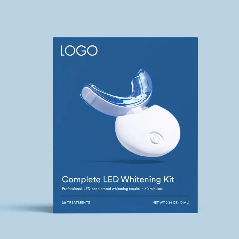 26314 before after teeth whitening