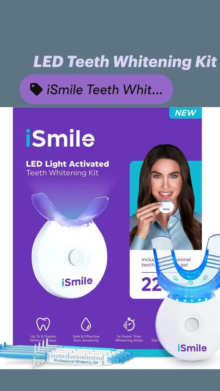 26314 sensitive teeth care