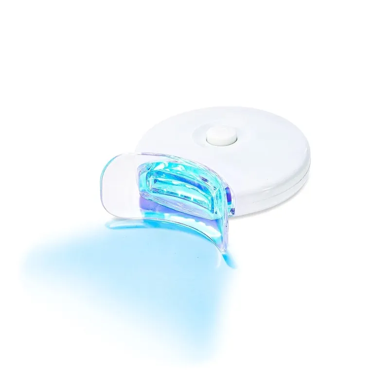 26314 teeth whitening kit overview