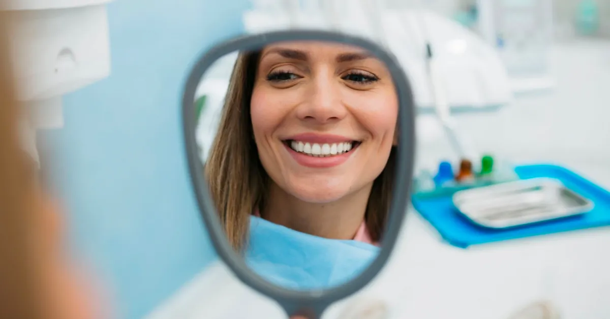 26315 teeth whitening comparison