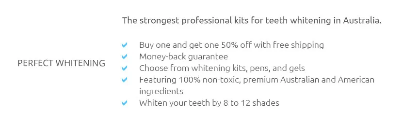 26315 teeth whitening overview