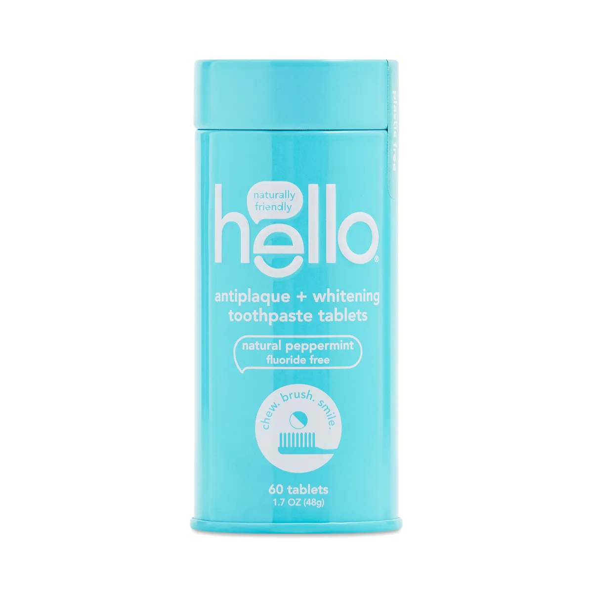 26316 sensitive teeth