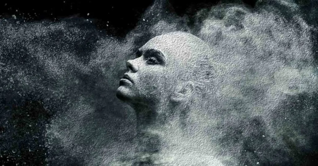 26317 acne scars treatment