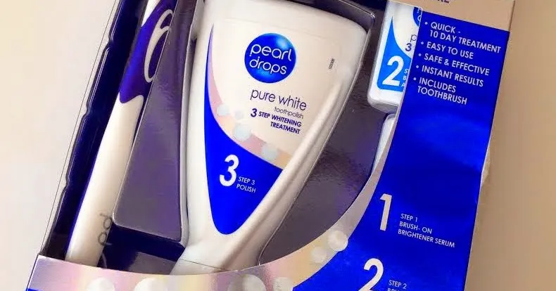 26319 user testimonials