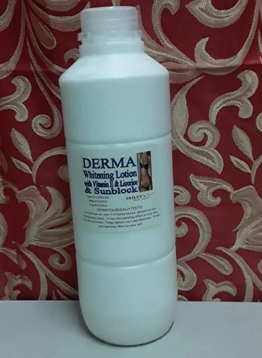 /img/26320-derma-whitening-cream-final.webp