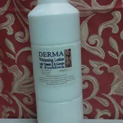 /img/26320-derma-whitening-cream-final.webp