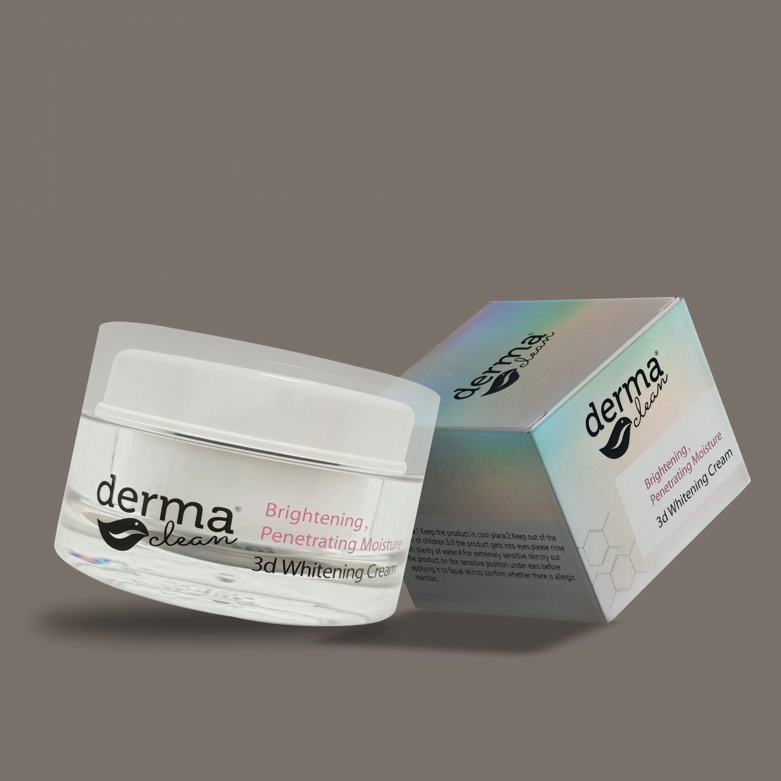 26320 derma whitening cream main