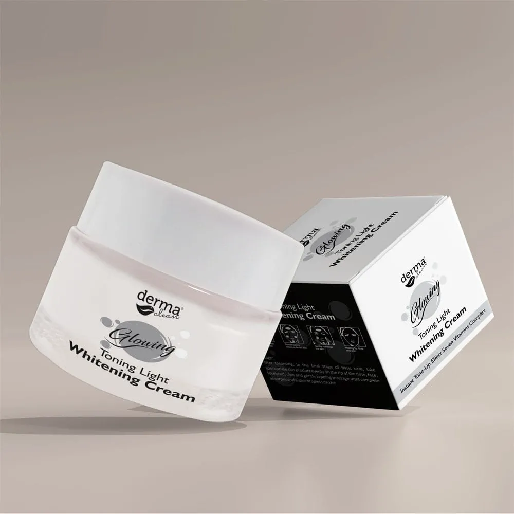 26320 derma whitening cream reviews