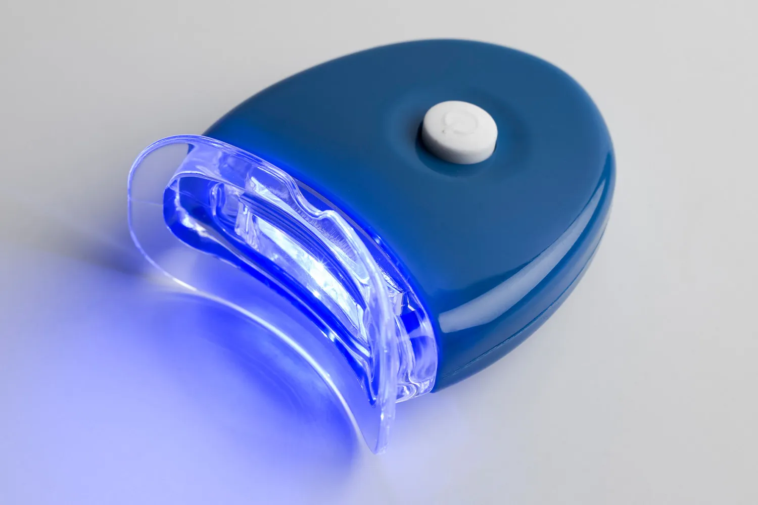 26321 hydrogen peroxide