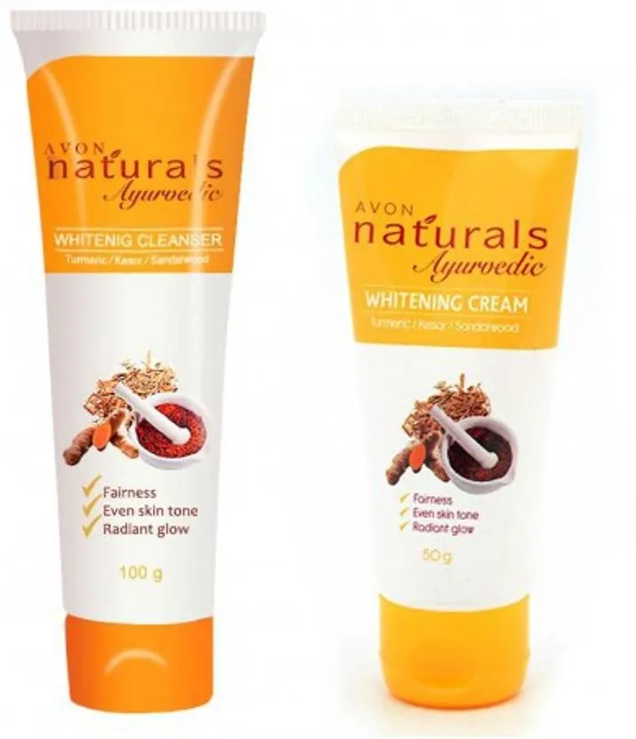 /img/26322-avon-naturals-whitening-cleanser-glowing-skin.webp