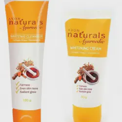 /img/26322-avon-naturals-whitening-cleanser-glowing-skin.webp