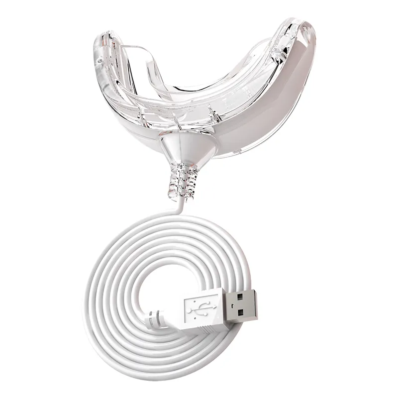 26323 led light intensity