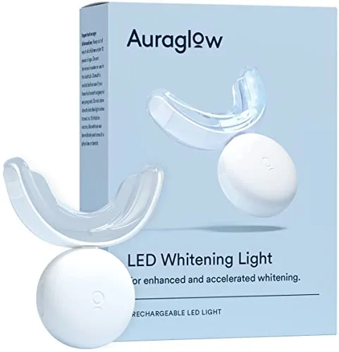 26323 led whitening product 1
