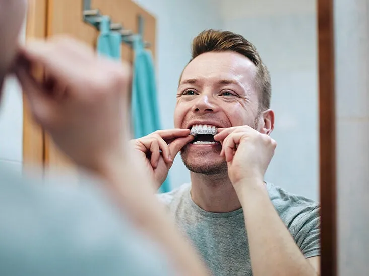 26324 professional teeth whitening