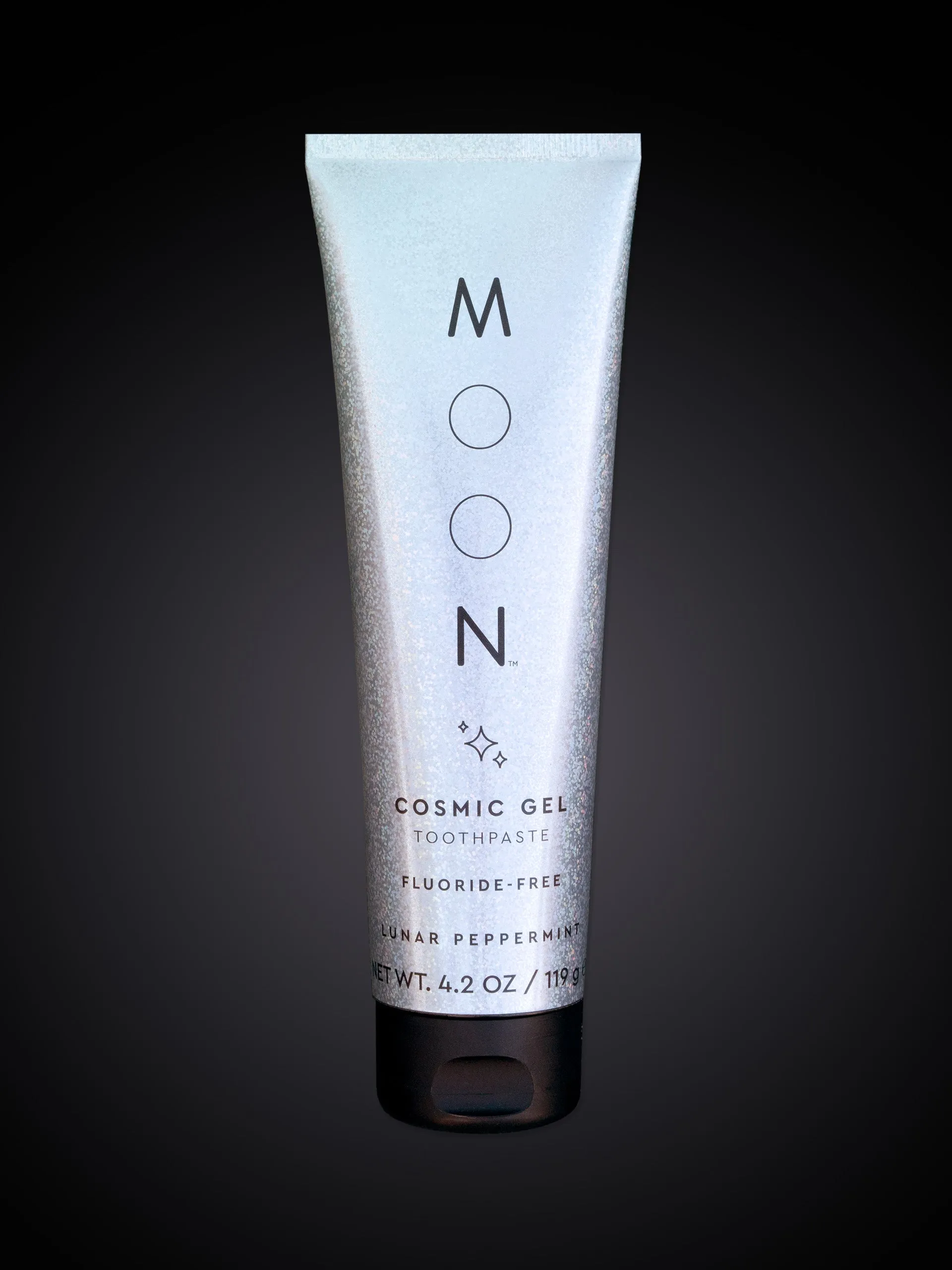 26325 moon whitening pen before after