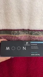 26325 moon whitening pen comparison