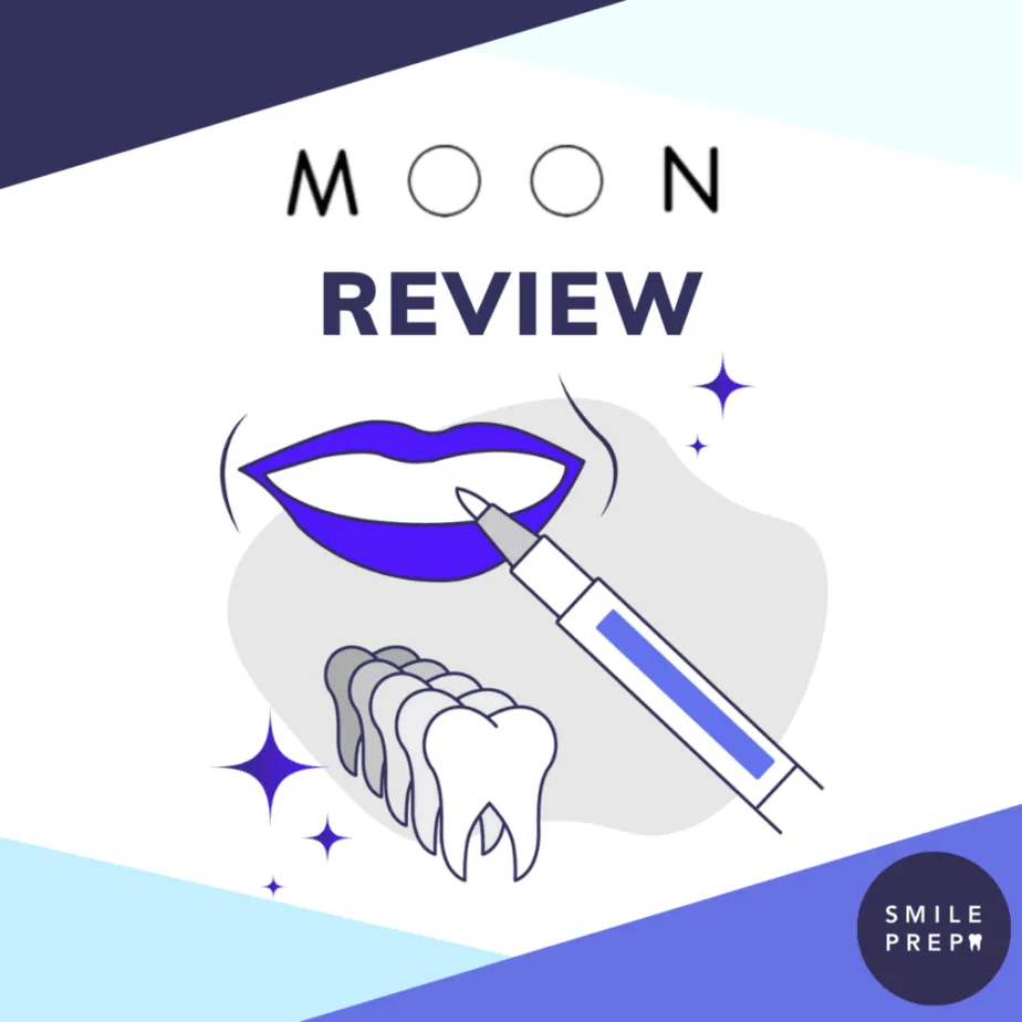 26325 moon whitening pen ingredients