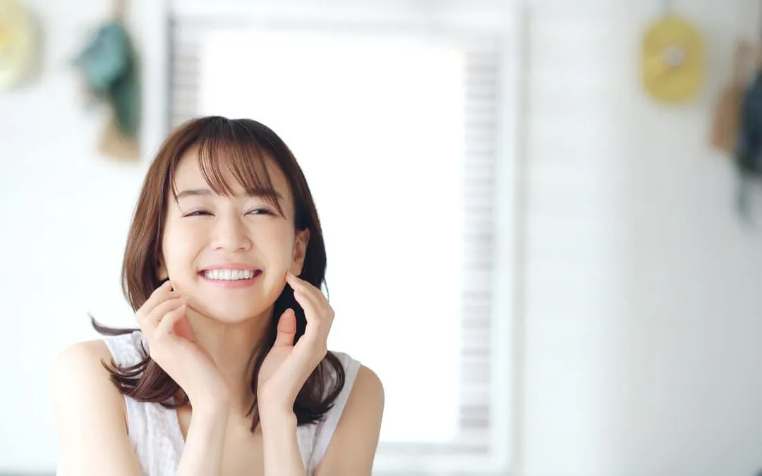 26326 safe hydrogen peroxide concentration