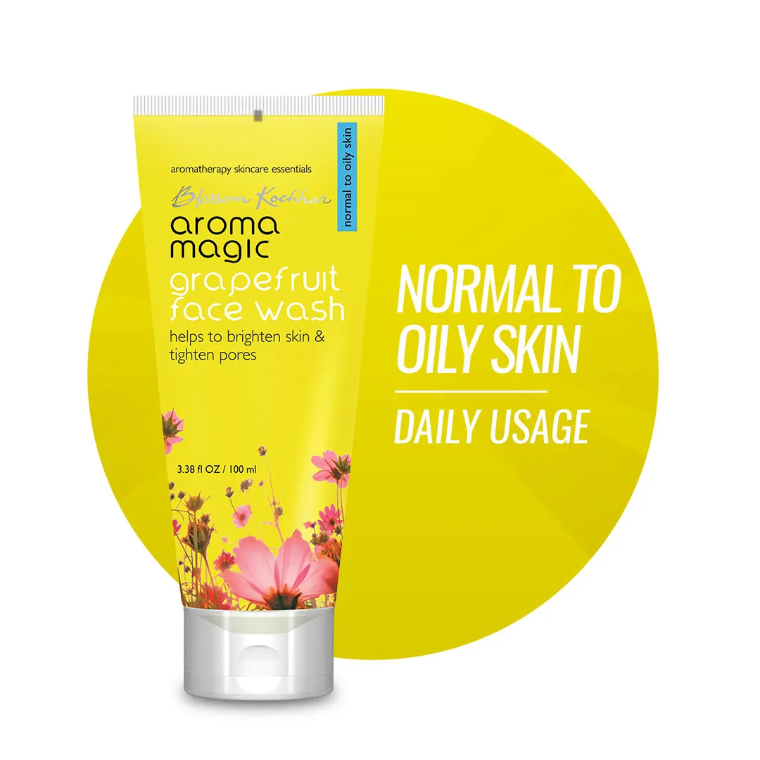 26327 dark spots pigmentation