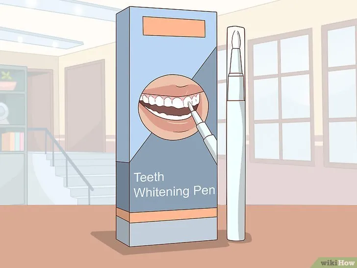 26328 teeth cleaning