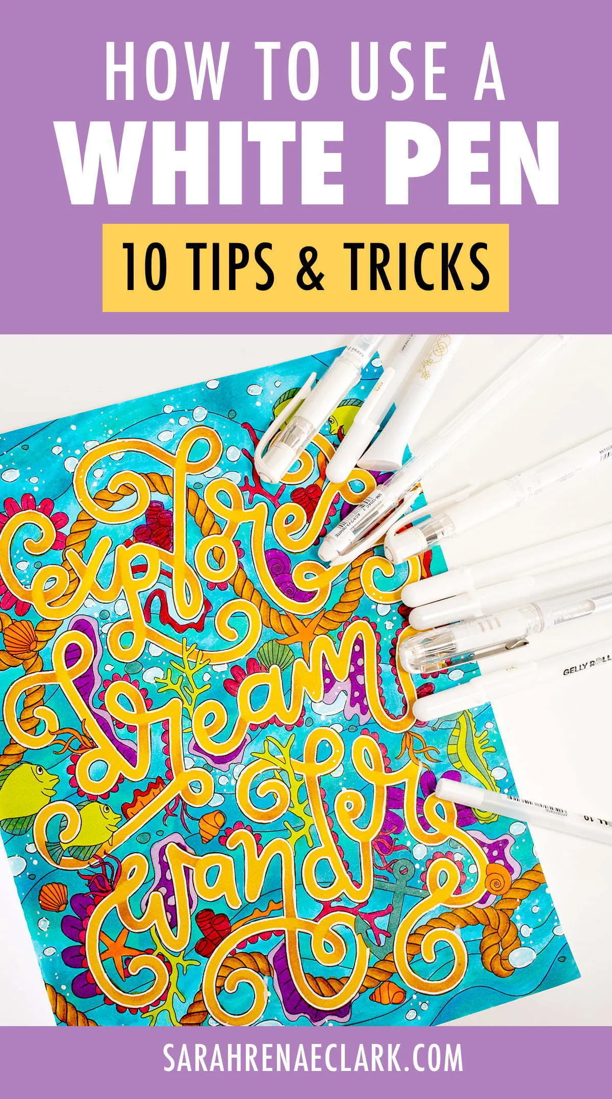 26328 whitening pen overview