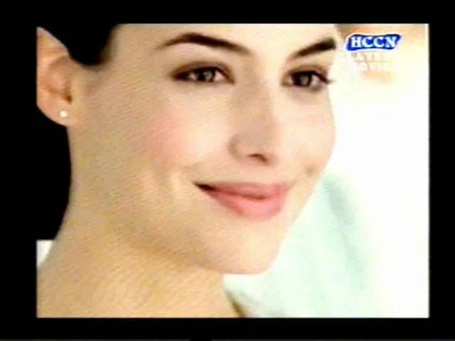 26329 homemade skin whitening soap