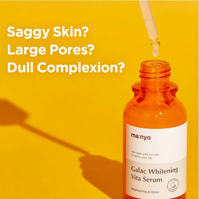 26330 niacinamide skin whitening